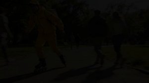 Влад копит на мотоцикл: скорость и деньги в Яндекс Еде