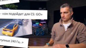 ночной поезд Турции едем на море