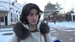 События дня (20.01.2026)