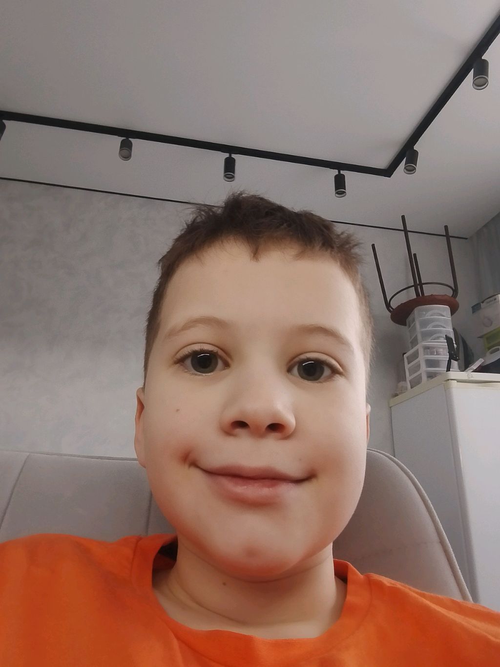 прувет смотреть онлайн