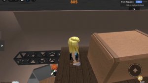 Фармлю монеты в мм2/mm2