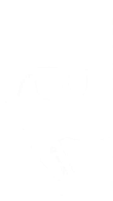 рик смотреть онлайн