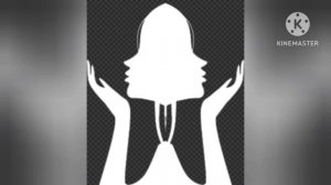 Colleystuff v 540 effects Confusion