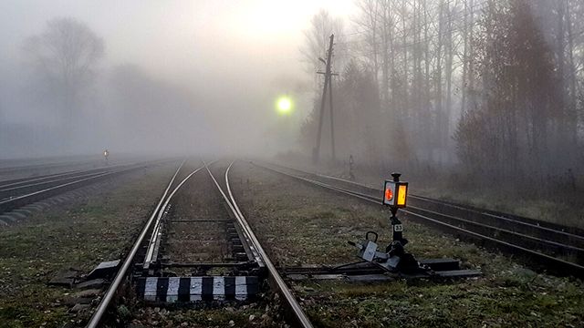Riccardo Fogli - "Malinconia" смотреть онлайн