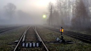 Riccardo Fogli - "Malinconia"