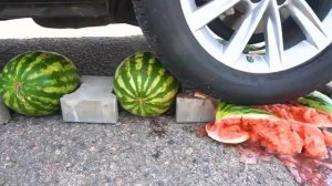 Мультики для детей. Яркие Мультики  . Детские мультики для малышей смотреть