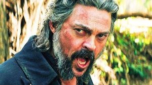 Блеф Русский трейлер Субтитры 4К 2026