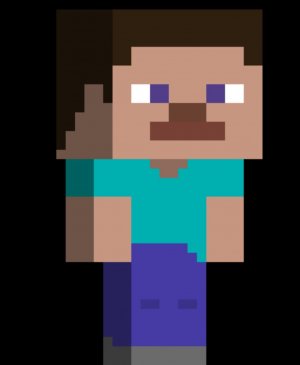 я на уроке английского