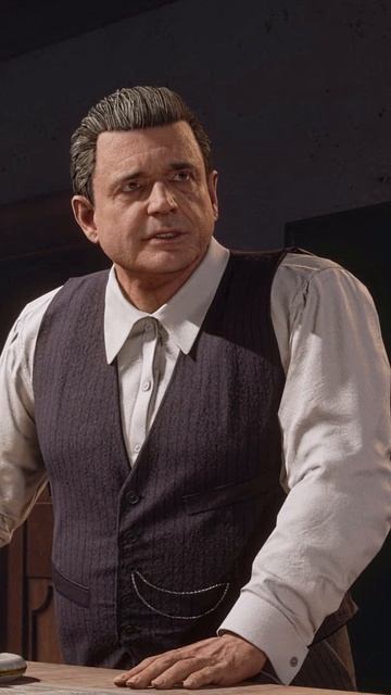 Кроваво - красный #мафия #война #игра #Mafia #рекомендации смотреть онлайн