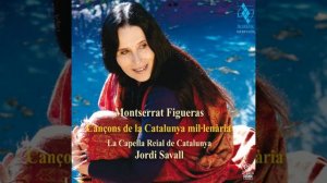 El Cant dels Ocells (The Singing of the Birds)