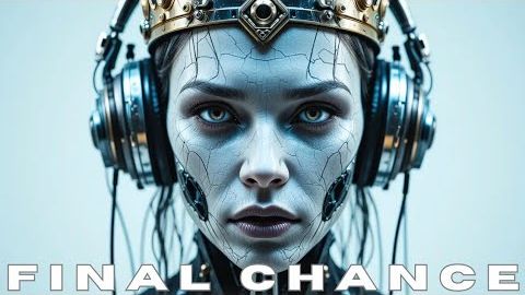 Melodic Techno & Progressive House Mix | Argy | SLVR | Anyma | Eric Prydz смотреть онлайн