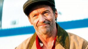 Следствие ведут овечки — Русский трейлер (Дубляж, 2026)