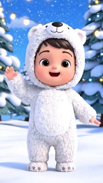 Детский TV 🐰 смотреть онлайн