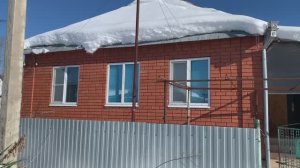 Продажа дома г. Хадыженск, ул. Трестовский переулок