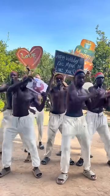 ЛУЧШЕЕ ПОЗДРАВЛЕНИЕ НА ДЕНЬ РОЖДЕНИЯ смотреть онлайн