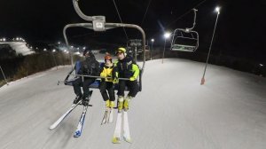 поднимаемся на красную горку свияжские холмы Казань