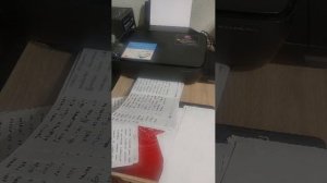 копирую "Книгу Илая" на танк 415