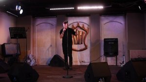 Николай Карагодин – Links 1,2,3