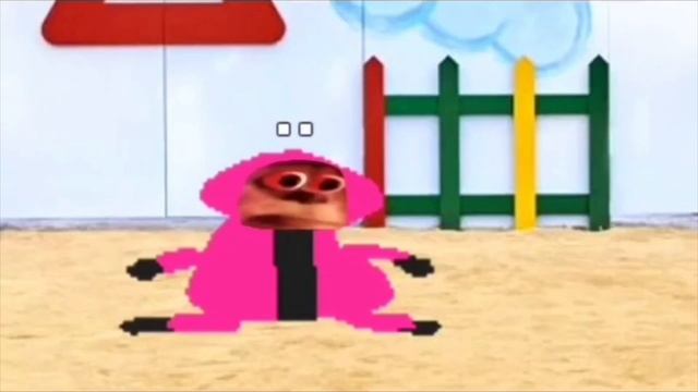 Повара смотреть онлайн