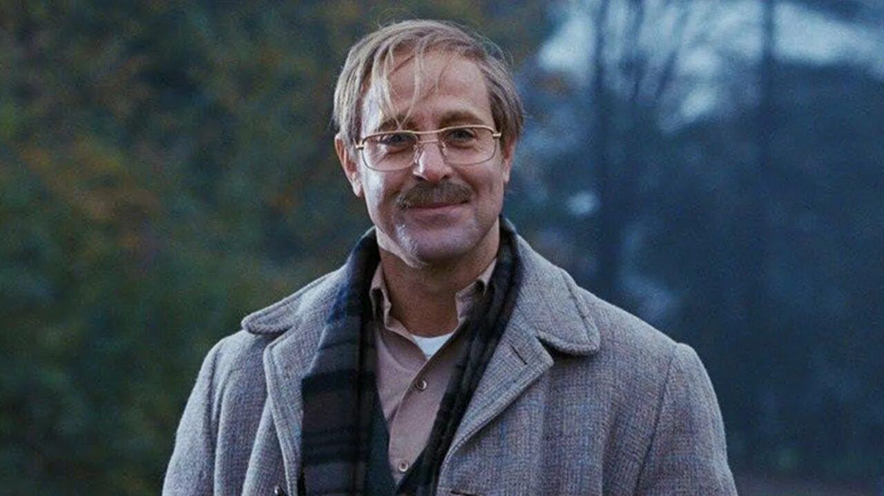 ЭТА ЗАПИСЬ БЫЛА ЗАКОПАНА В ЗЕМЛЕ . РЕАЛЬНЫЕ КАДРЫ ОТМОРОЗКА И БАНДИТА КОТОРЫЙ ПОКОНЧИЛ С СОБОЙ смотреть онлайн