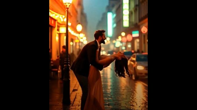 МЕЧТАЙ ЛЕГКО! смотреть онлайн