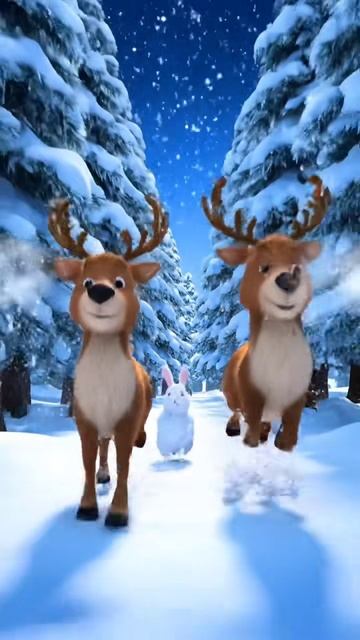 Детский TV 🐰 смотреть онлайн