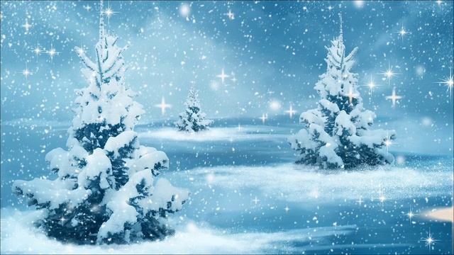 Магический гороскоп. Важные перемены 21 января. смотреть онлайн