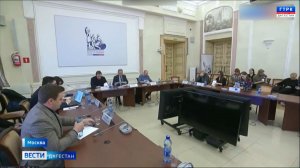 Использование технологий искусственного интеллекта для цензуры на западе