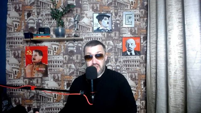 Гузееву всецело вытесняют с _Голоса_, приглашая смотреть онлайн