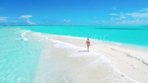 Vocal Deep House Mix 2025 ☀ Best Deep House Music 4K UHD XDeep Music