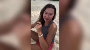 КОНКУРЕНЦИЯ ЗА МУЖЧИН РАСТЕТ_HD