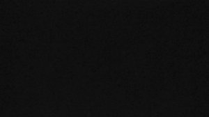 LIVE: channel39463803