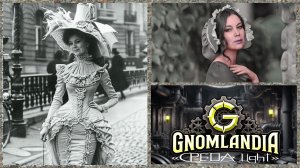 «𝐂𝐏𝐄𝐃𝐀 𝐥𝐢𝐠𝐡𝐭» | Вᴄᴛᴩᴇчᴀᴇʍᴄя ʙ 18:00 (ʍᴄᴋ) | 21/01/26