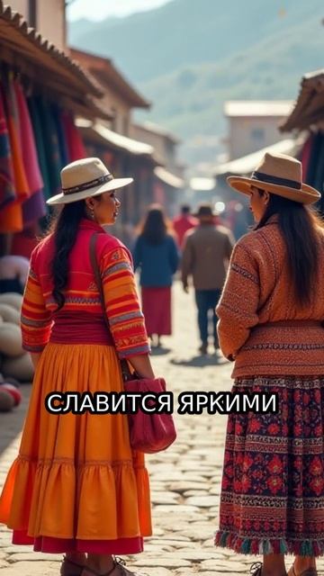 Уюни: Зеркало мира и магия солончаков