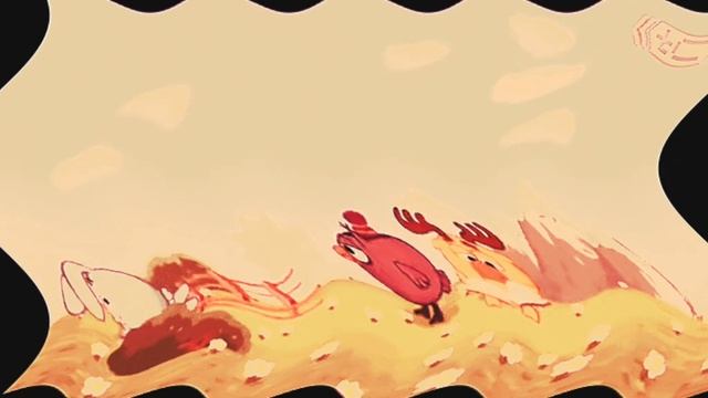 Дудудудушарики заставка смотреть онлайн