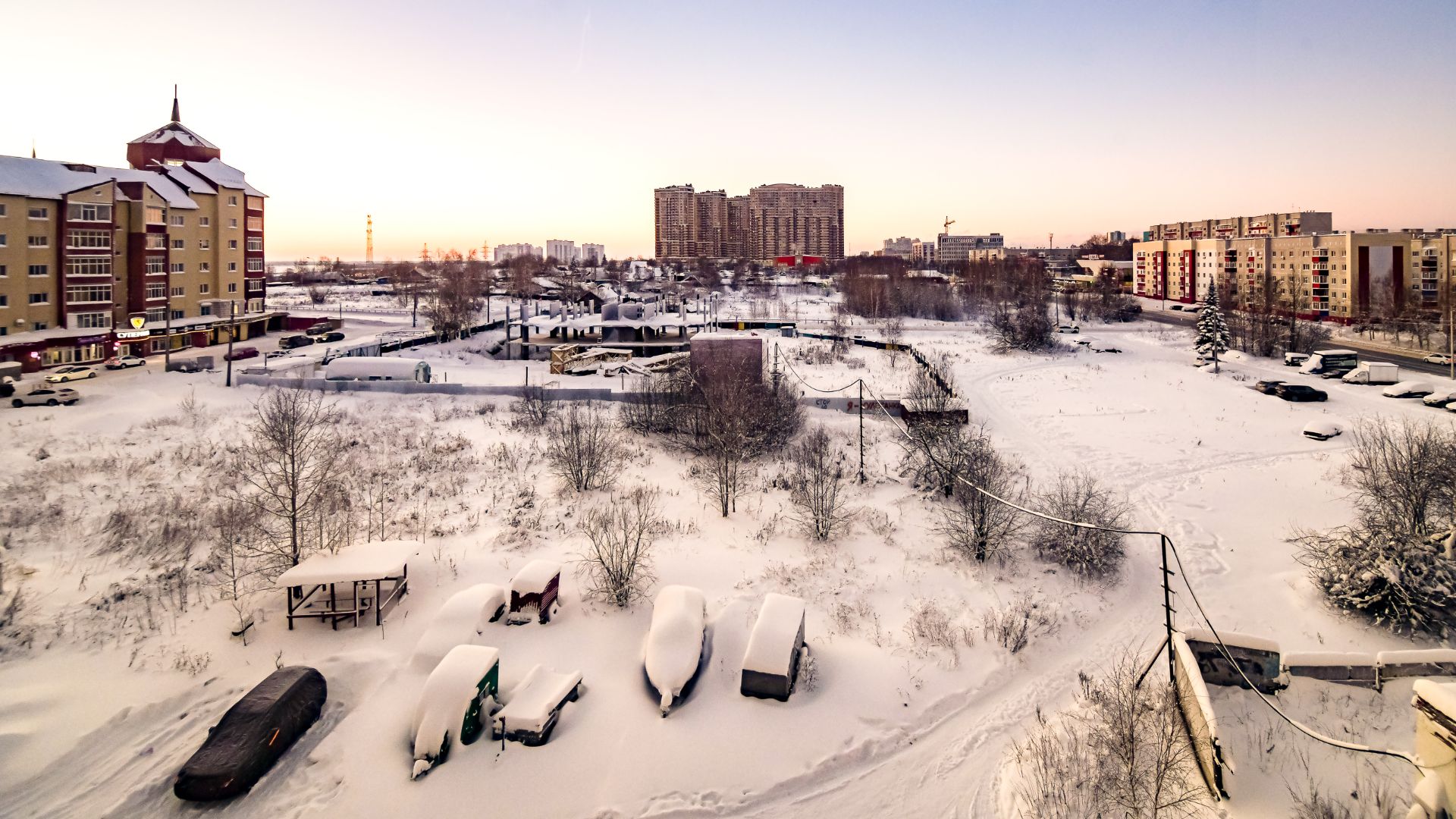 9977957  Югорская 38/1 смотреть онлайн