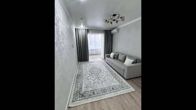 23323 смотреть онлайн