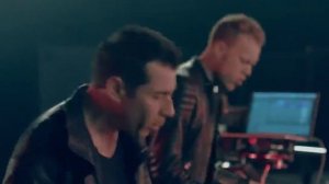 InShot_20260121_043245989.mp4