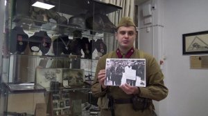 Бумеранг истории