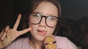 🖼 Обзорчик всех моих помад💄🌸✨