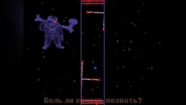 Murder time trio [RUS] 🎃 | Убийственное трио НА РУССКОМ 🔥 | feat. смотреть онлайн