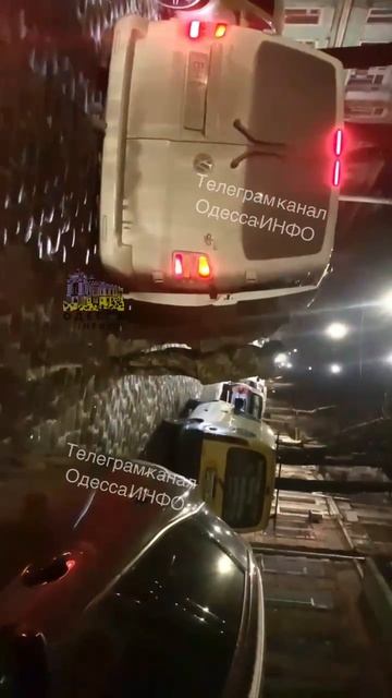 Мобилизация в Одессе смотреть онлайн