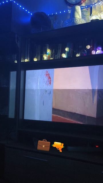 русский гротескный авангард 🌞✅ смотреть онлайн