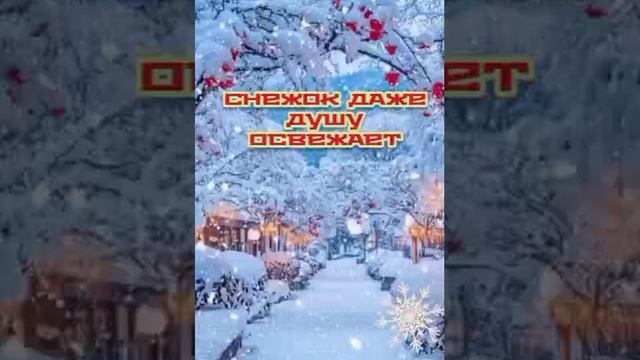 YouCut_20260121_131235256.mp4 смотреть онлайн