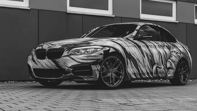 Okean Elzy - Obijmy (CallmeArco Remix) смотреть онлайн