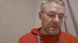 Лк 21:28-33 Настоящая надежда.mp4