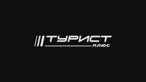 Рав 4 2020 год