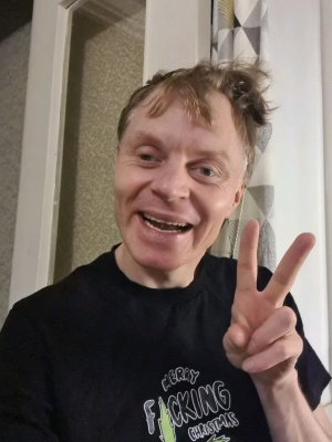 ЭФИР🔥🔥🔥🔥🔥🔥