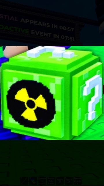 Как ПОЛУЧИТЬ STRAWBERRY ELEPHANT в Цунами Брейнротов ❤️ Roblox escape tsunami for brainrots смотреть онлайн