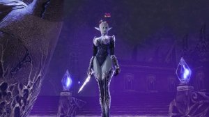 Lu4. Lineage 2. Gamma
Тыха Инвалид ;)